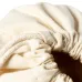 Drawstring Bag - Serlen