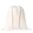 Drawstring Bag - Serlen