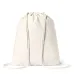 Drawstring Bag - Serlen