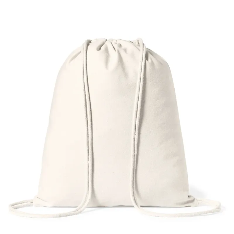 Drawstring Bag - Serlen