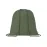 Drawstring Bag - Maziu