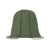 Drawstring Bag - Maziu