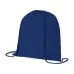 Drawstring Bag - Maziu