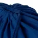 Drawstring Bag - Maziu