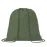 Drawstring Bag - Maziu