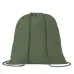 Drawstring Bag - Maziu
