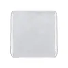 WHITE  +
