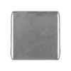 GREY  +