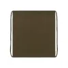 BROWN  +