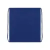 NAVY BLUE  +