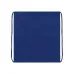 Drawstring Bag - Maziu
