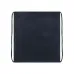 Drawstring Bag - Maziu