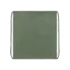 GREEN  +