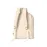 Backpack - Saunders