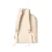 Backpack - Saunders