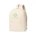 Backpack - Saunders