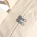 Backpack - Saunders
