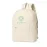 Backpack - Saunders