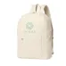 Backpack - Saunders
