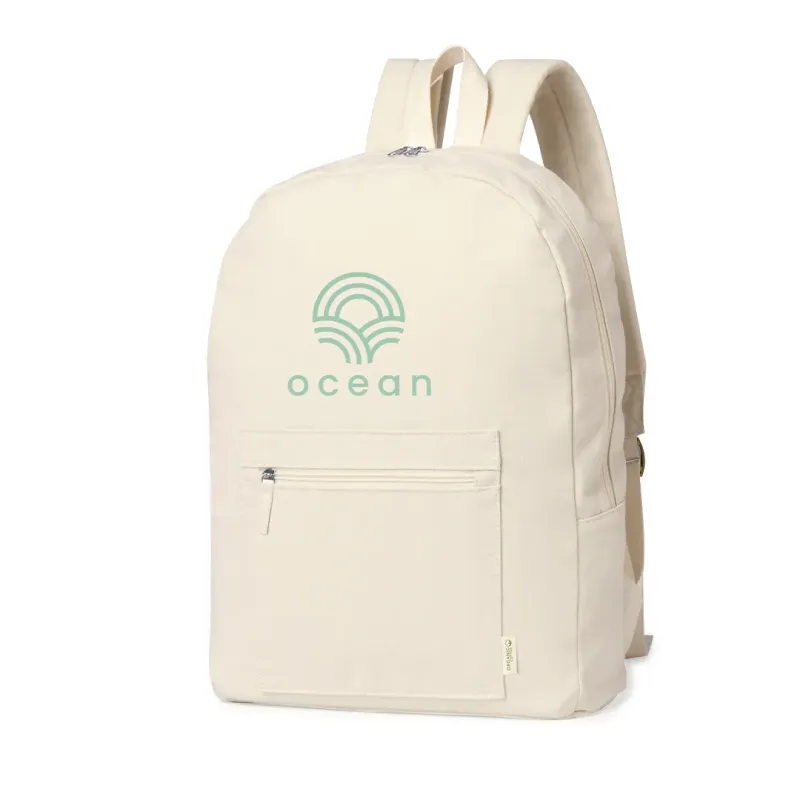 Backpack - Saunders
