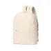 Backpack - Saunders