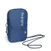 Multipurpose Bag - Landry