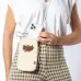 Multipurpose Bag - Landry