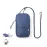 Multipurpose Bag - Landry