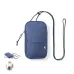 Multipurpose Bag - Landry