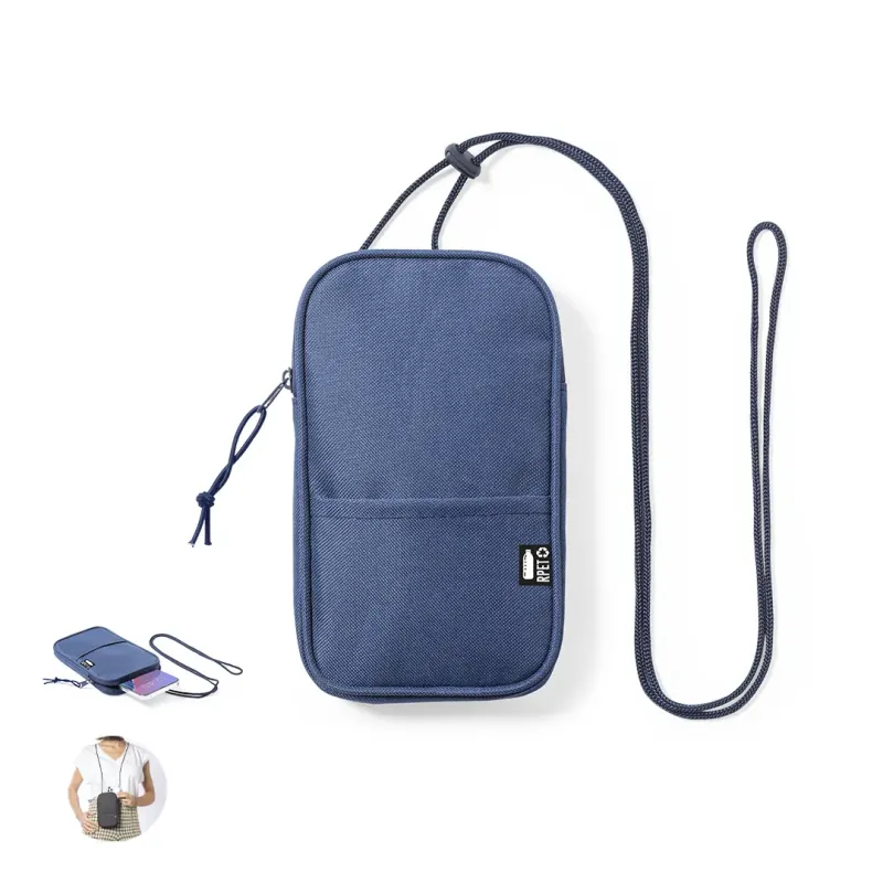 Multipurpose Bag - Landry