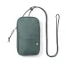 Multipurpose Bag - Landry