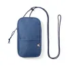 NAVY BLUE  +