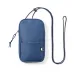 Multipurpose Bag - Landry
