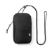 Multipurpose Bag - Landry