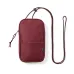 Multipurpose Bag - Landry