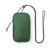GREEN  +