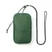 Multipurpose Bag - Landry