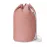 Duffel Bag - Bandam