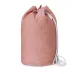 Duffel Bag - Bandam