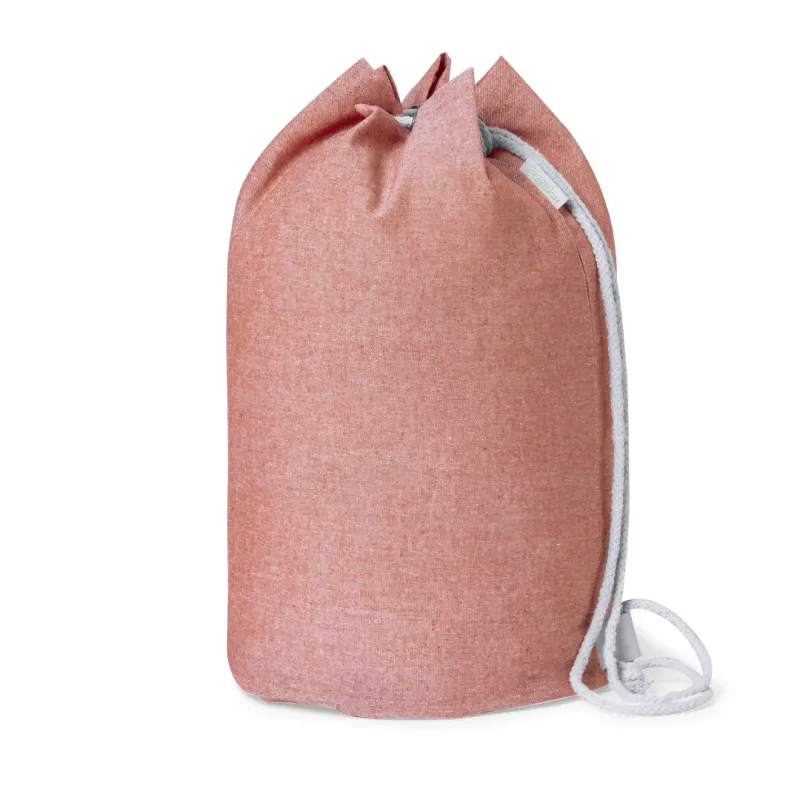 Duffel Bag - Bandam
