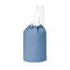 BLUE  +
