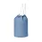 Duffel Bag - Bandam