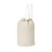 Duffel Bag - Bandam
