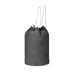 Duffel Bag - Bandam