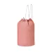 Duffel Bag - Bandam