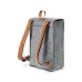 Backpack - Zakian