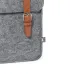 Backpack - Zakian