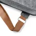 Backpack - Zakian
