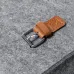 Backpack - Zakian