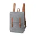 Backpack - Zakian